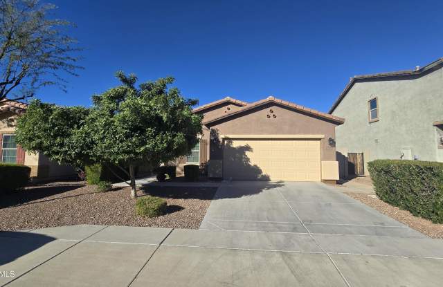 10826 W AVENIDA DEL REY -- photos photos 10826 W AVENIDA DEL REY -- photos photos