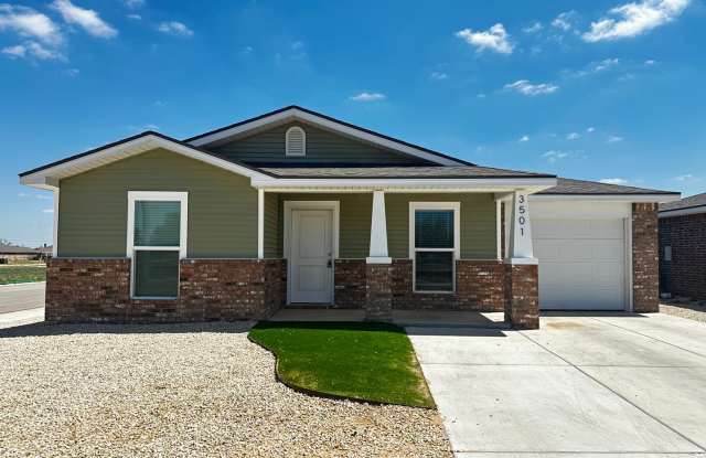 3/2/1 Available January 8th in Upland West! Gallery 1
