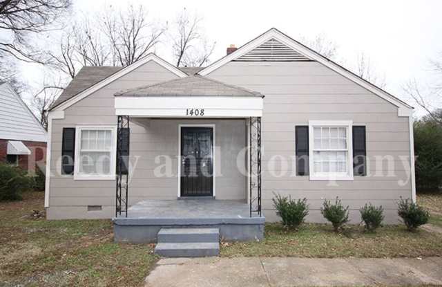 1408 Alamo St photos photos