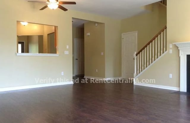 2056 Deer Run Drive Gallery 4