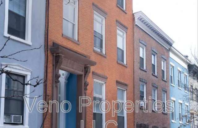 98 Columbia Street photos photos