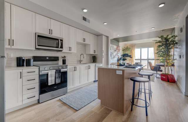 Millhaus photos photos