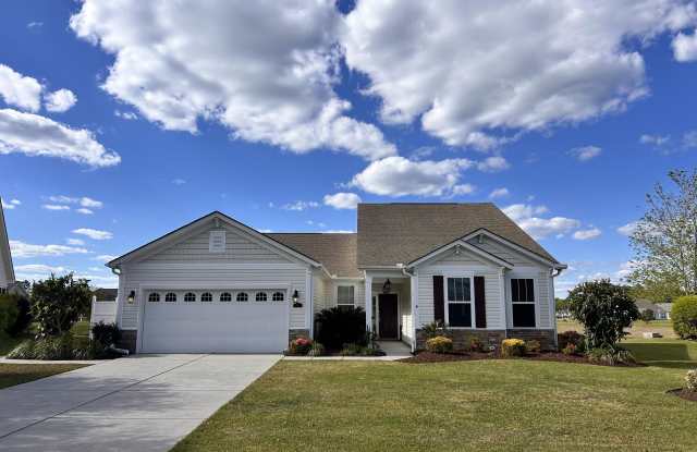 642 W Chatman Drive NW photos photos