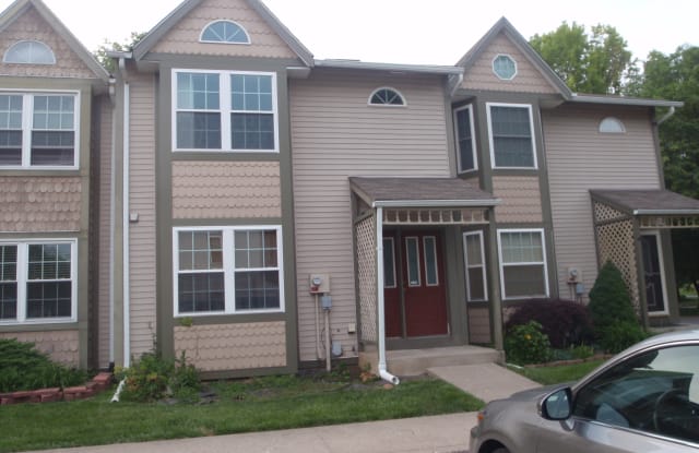 109 Quaker Drive - 109 Quaker Drive, Northampton County, PA 18020
