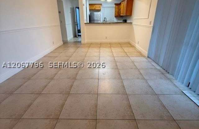 1740 WINDORAH WAY Gallery 2
