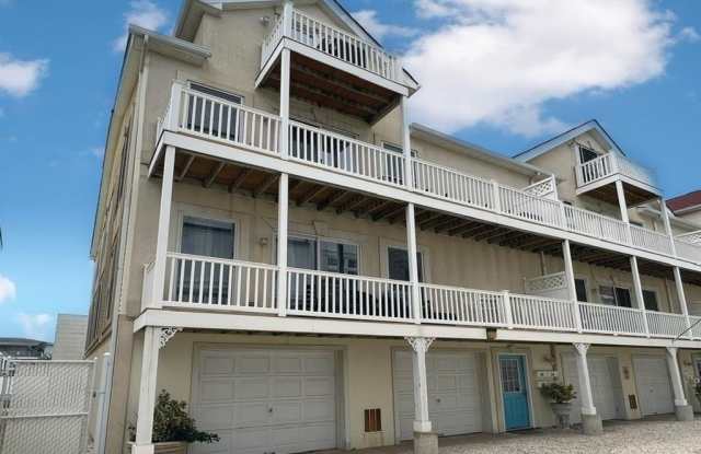 33 Sumner Avenue photos photos