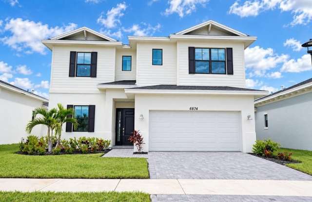 6874 NW KESTREL Lane Gallery 1