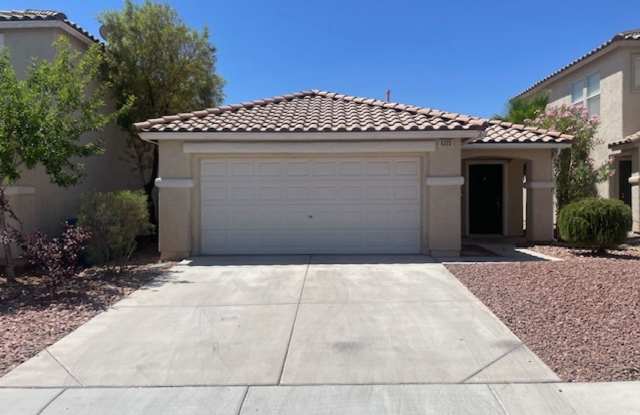 GREAT SINGLE STORY HOME! photos photos