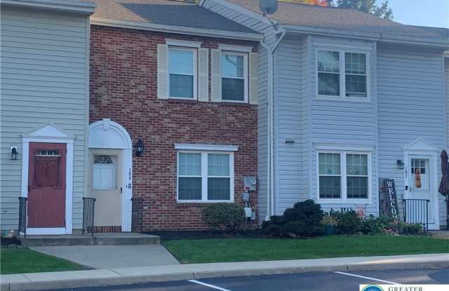 104 Empire Court Gallery 2