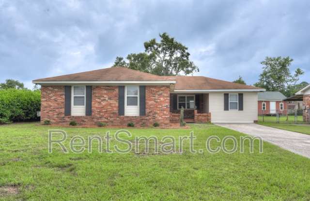 250 Almon Court photos photos