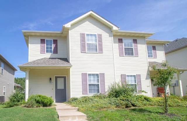 Newtown Condominiums photos photos