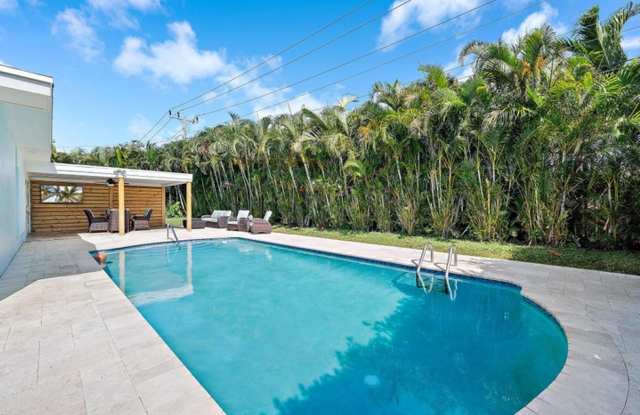 409 Lighthouse Drive, North Palm Beach, FL 33408 photos photos