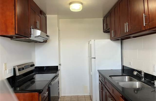 3370 Salt Lake Boulevard photos photos 3370 Salt Lake Boulevard photos photos