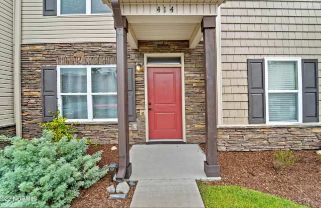 414 Sullivan Loop Road Gallery 3