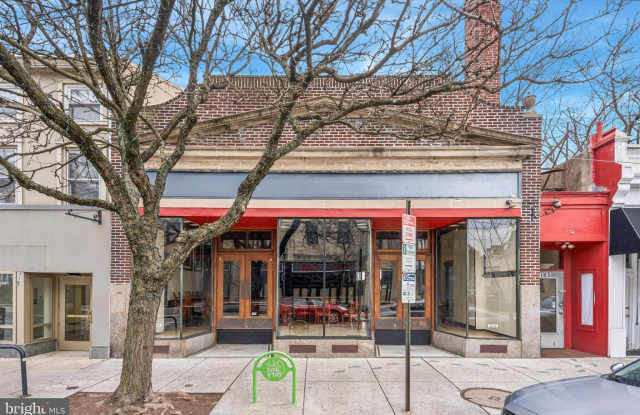 7165 GERMANTOWN photos photos