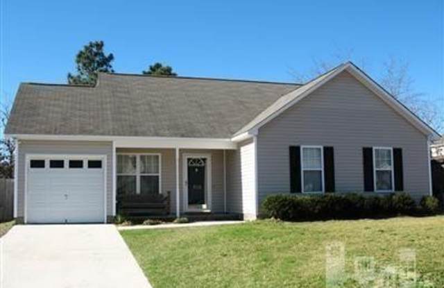 RIVER RIDGE @ OLDE TOWNE - GREAT LOCATION - LELAND - 709 Oak Branches Close Southeast, Belville, NC 28451