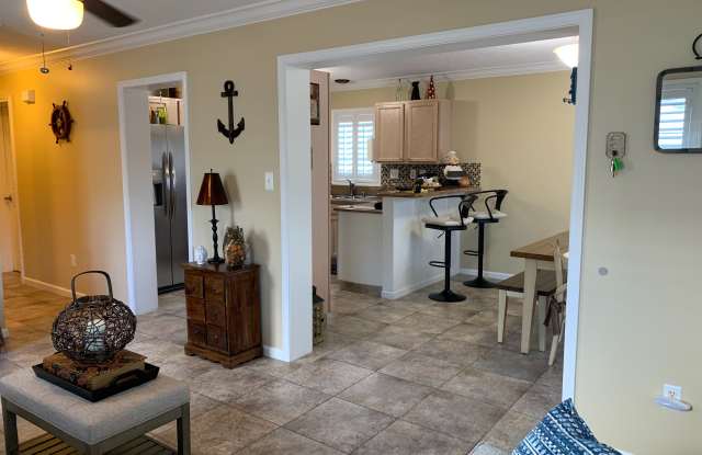 110 Leawood Cir Gallery 3
