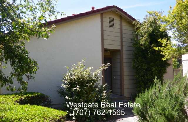 Remodeled 2/1 Single Level Park Place Condo - 244 Park Place Drive photos photos