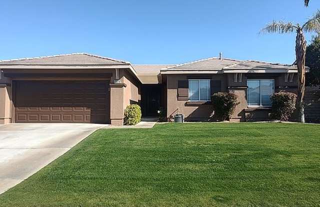 41618 Petersfield Road photos photos