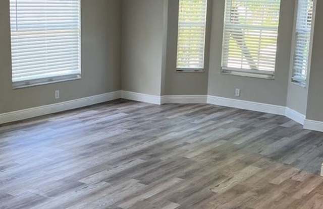 Beautiful 4-Bedroom Home for Rent in Villa Rosa – Lutz, FL Gallery 4