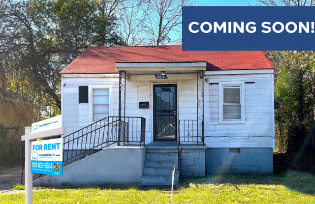 2089 Swift Street photos photos