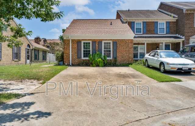 4809 Deming Ct Gallery 4
