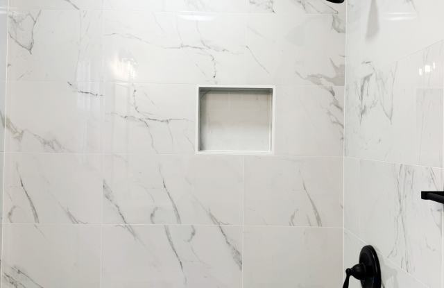 2207 Southwest 328th Street Unit B photos photos 2207 Southwest 328th Street Unit B photos photos