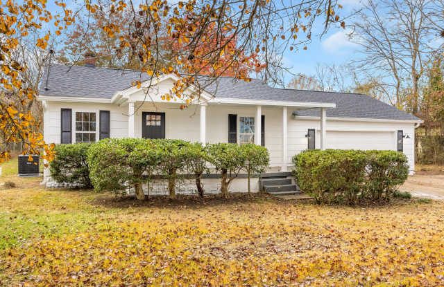 1531 Wilson Road photos photos 1531 Wilson Road photos photos