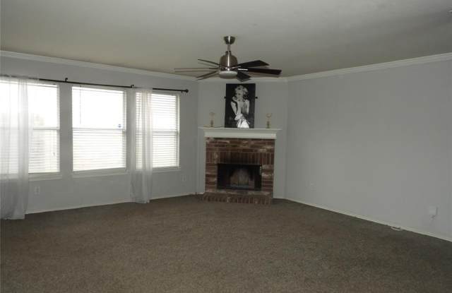 2617 Terrace Drive Gallery 2