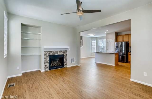3702 Cadence Dr Gallery 4