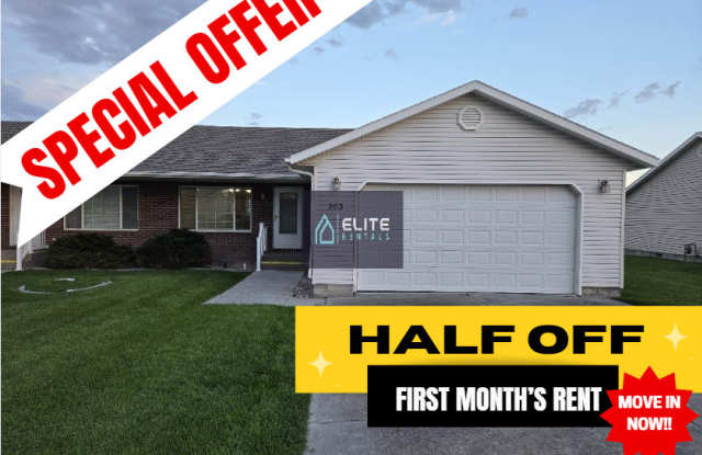 903 Abigail Ct Gallery 1