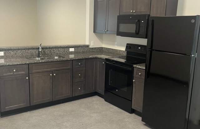 7 Park Terrace photos photos