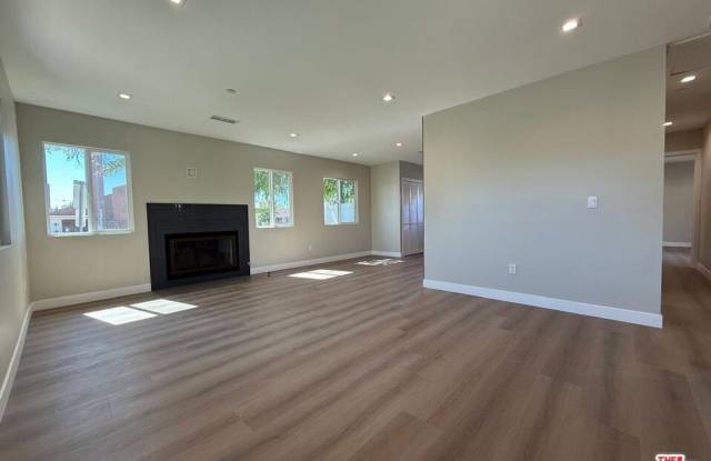 6403 Gentry Ave photos photos 6403 Gentry Ave photos photos