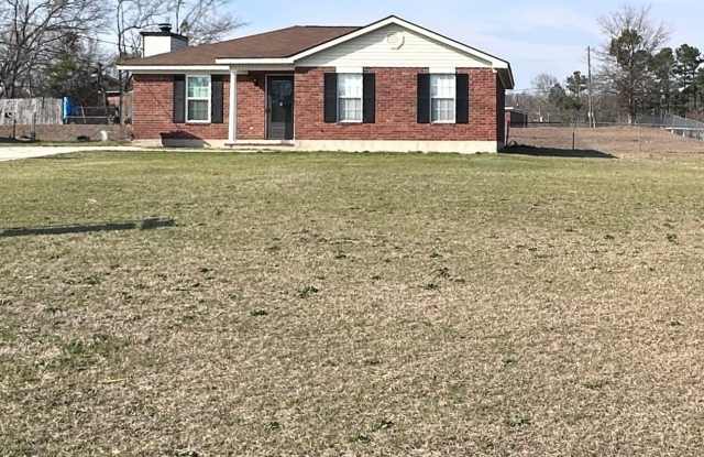 2899 Rasha Drive photos photos