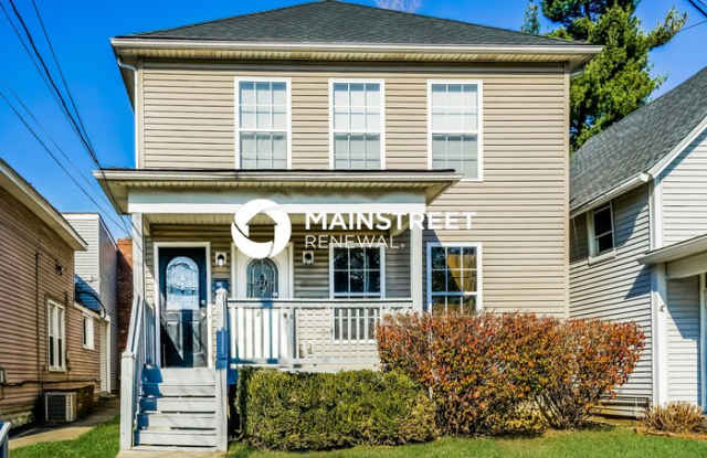463 East Brandeis Avenue photos photos