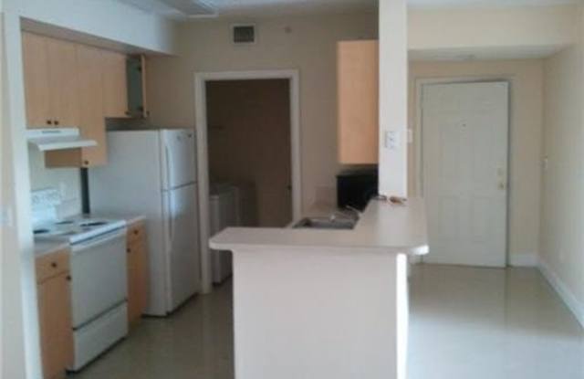 5016 Lantana Road photos photos
