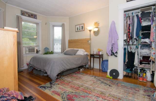 HOT BRIGHTON LISTING!!!! photos photos