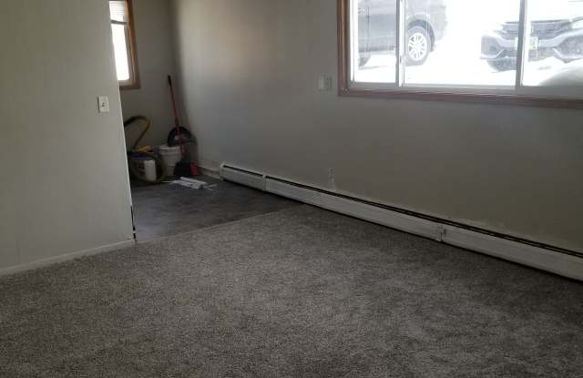 1107 19th Street South - 2 photos photos