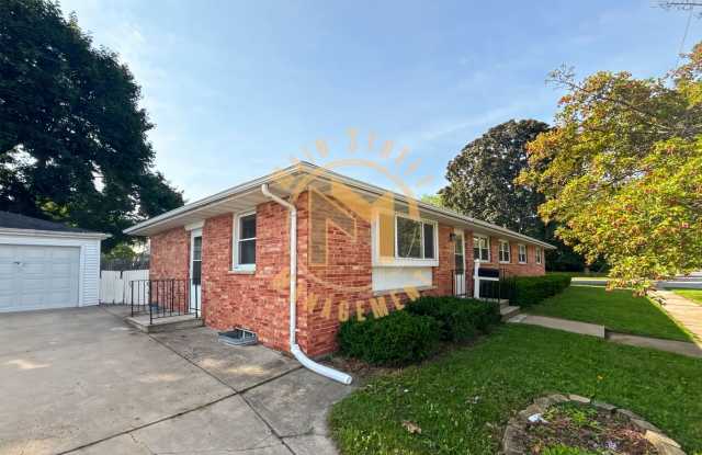1313 St. Agnes Dr. photos photos