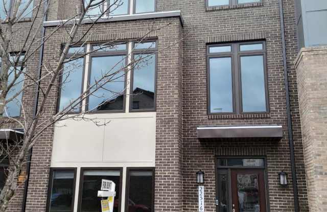 22516 FOUNDATION DRIVE Gallery 3
