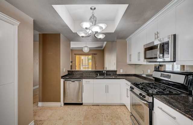 210 East Flamingo Road #301 - 1 photos photos