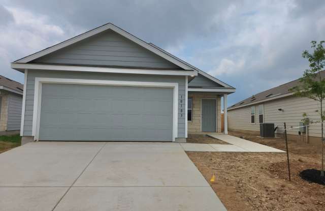 South Side- VIDA SUBDIVISION- By SA TEXAS A photos photos