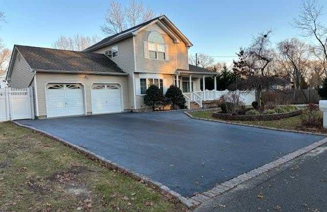 35 Williams Avenue photos photos