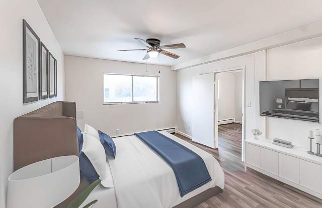 3619 Clarion Avenue photos photos