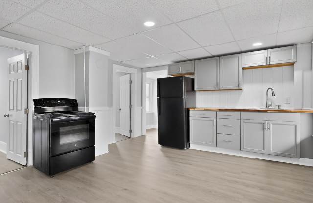 83 Brook Street - C photos photos