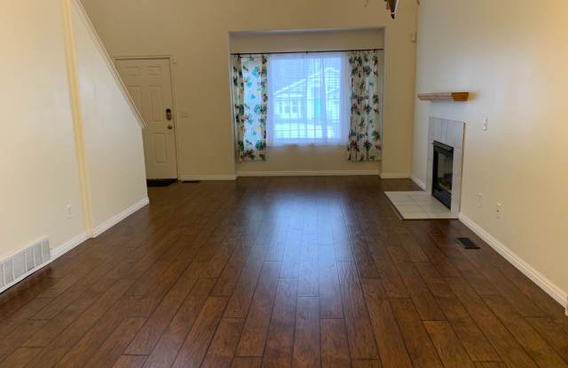 3965 W Augusta Dr. Gallery 2