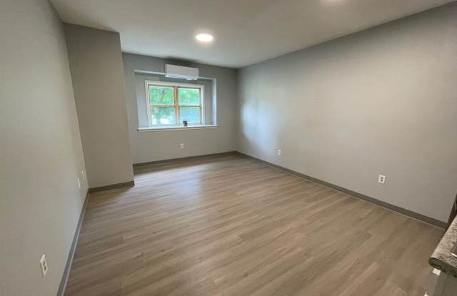 900 North Street photos photos