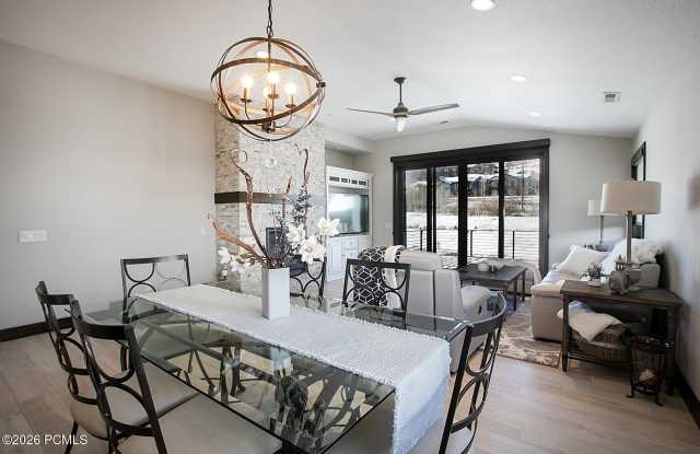 4129 Worthington Drive photos photos 4129 Worthington Drive photos photos