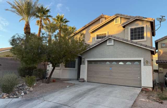 2162 Haypenny Court photos photos