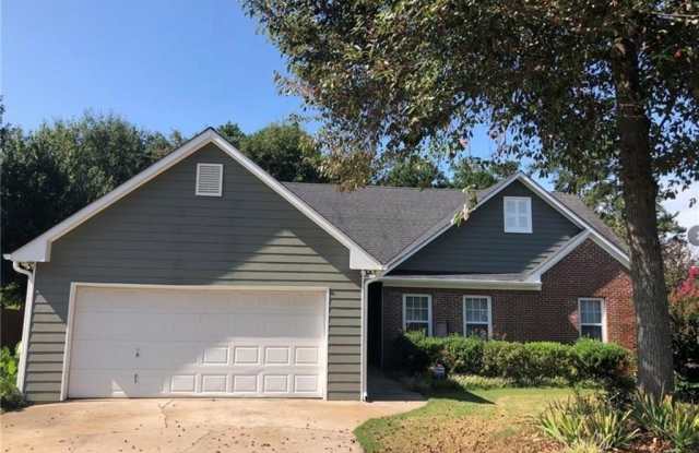 306 Pebblestone Drive photos photos